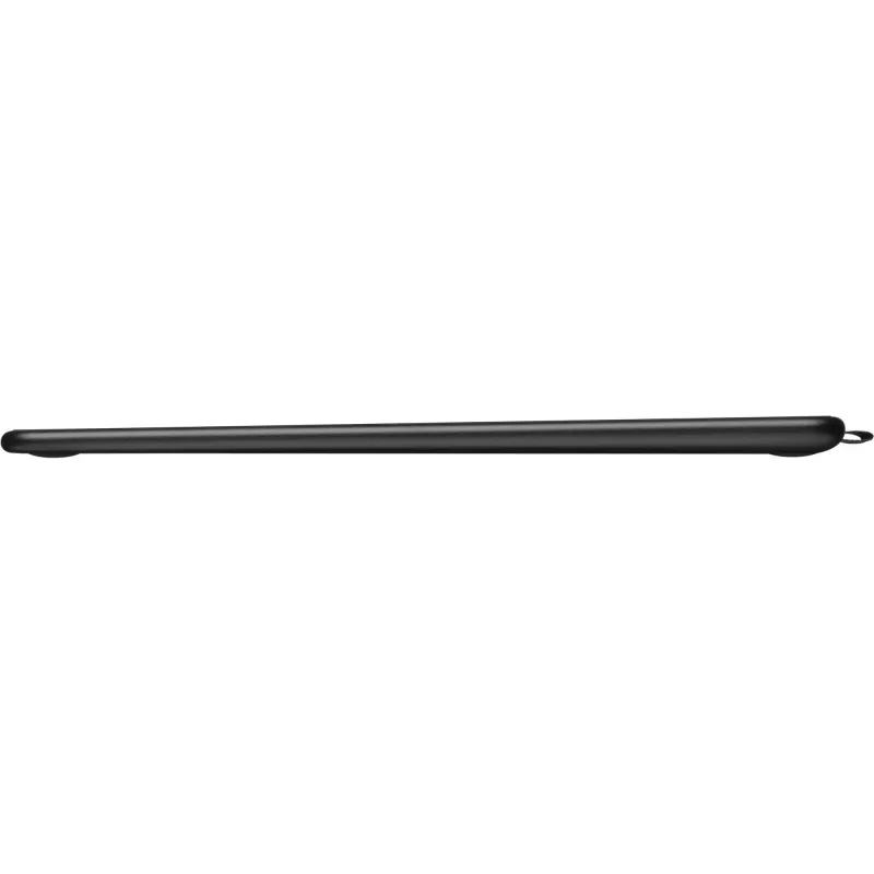 Grafiktablett Wacom Intuos CTL-6100K-B 216 x 135 mm USB