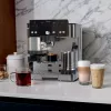 Espressomaschine Ninja 2 L ES501EU