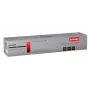 Activejet ATO-B430N Toner (Ersatz für OKI 43979202; Supreme; 7000 Seiten; schwarz)