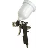 AEROTEC Druckluft-Lackierpistole 1,8 mm (2009588)
