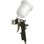 AEROTEC Druckluft-Lackierpistole 1,8 mm (2009588)