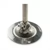 Salzmühle Peugeot Paris Nature Wood 180 mm
