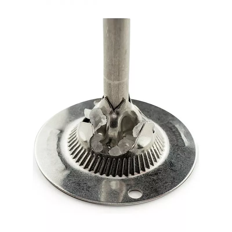 Salzmühle Peugeot Paris Nature Wood 180 mm