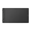 Grafiktablett Huion Kamvas 16 GEN 3 GS1563 16 Zoll 1920x1080