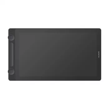 Grafiktablett Huion Kamvas 16 GEN 3 GS1563 16 Zoll 1920x1080