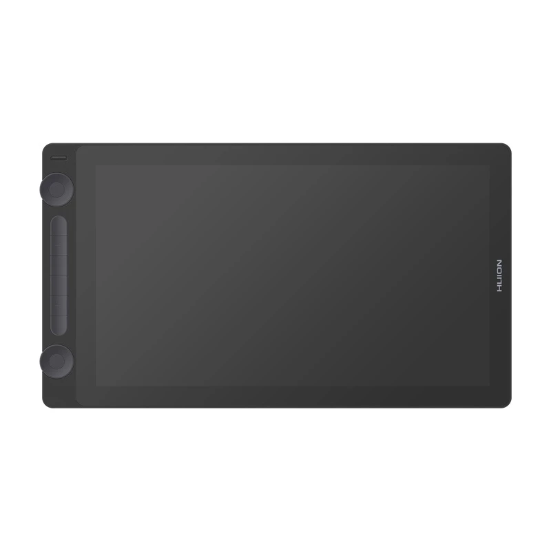 Grafiktablett Huion Kamvas 16 GEN 3 GS1563 16 Zoll 1920x1080