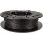 PAHT Carbon Fiber 1,75 mm 500 g Azurefilm 3D-Filament Azurefilm (FN171-CABK)