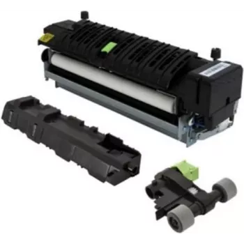 Wartungskit für Lexmark CX735 Multifunktionsgerät – Modell 41X3883, Fixiereinheit-Wartungskit 220V, 1 Stück