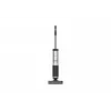 Stielstaubsauger EZVIZ RH2 – kabelloser Trocken-Nass-Sauger, 21,6-V-4-Ah-Akku, 16 AW Saugleistung, 40 Min. Laufzeit, HEPA, 0,85 l Frisch- / 0,75 l Schmutzwassertank