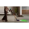 Dyson V16 PISTON ANIMAL SUBMARINE Handstaubsauger 1,3 L