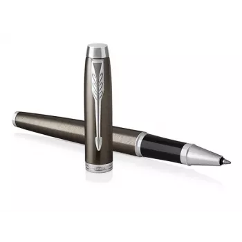 Parker IM Stickpen Schwarz 1 Stk.