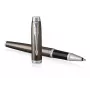 Parker IM Stickpen Schwarz 1 Stk.