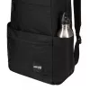 Case Logic 5375 Campus PC Uplink Rucksack schwarz