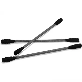 Liquid Metal Applicator thermal grizzly TG-AL-3 — präziser Applikator für Flüssigmetall-Wärmeleitpaste