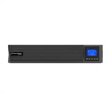USV PowerWalker VFI 2000 LICR IoT PF1 Online