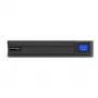 USV PowerWalker VFI 2000 LICR IoT PF1 Online