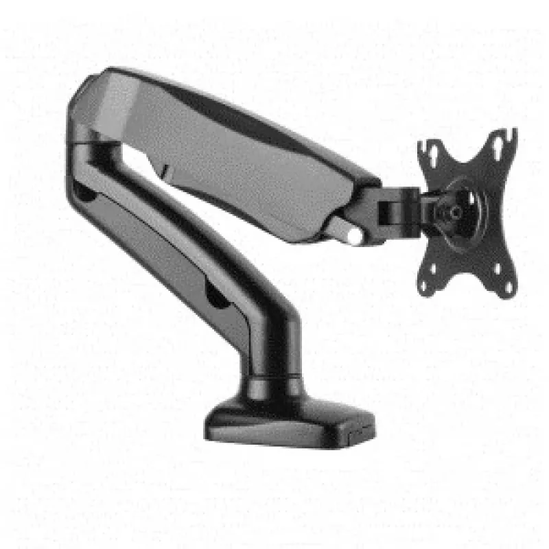 ART L-15GD 68,6 cm (27) Schwarz