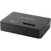 VOIP-Adapter Grandstream HT ATA 812v2