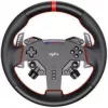 Game Controller Bundle PXN VD4 — kabelloses Controller-Set für Spielkonsolen und PC