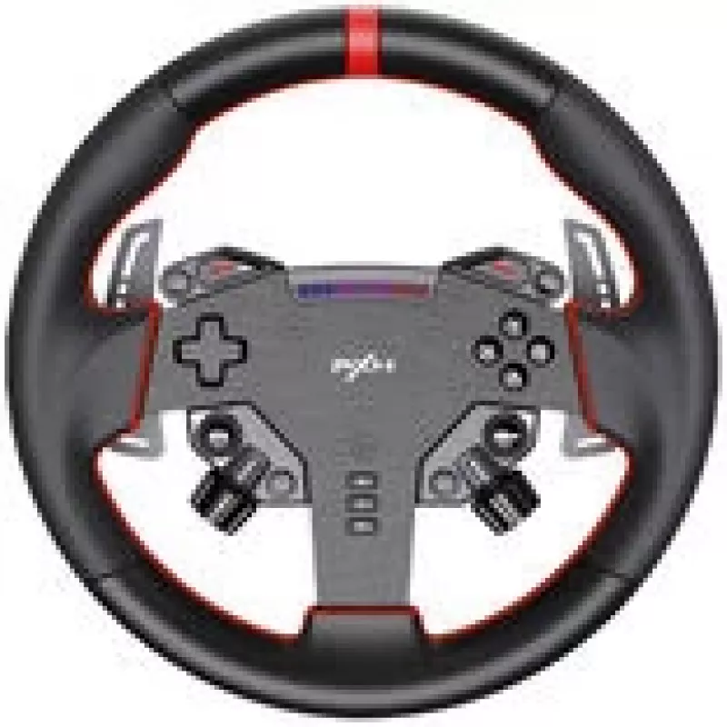 Game Controller Bundle PXN VD4 — kabelloses Controller-Set für Spielkonsolen und PC