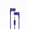 Sbox EP-003BL Blau