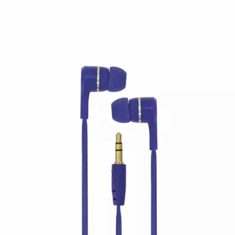 Sbox EP-003BL Blau