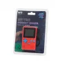 Thumbs Up Retro Handheld Console - 150 integrierte Spiele
