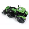 Traktor Lena WORXX 04613EC
