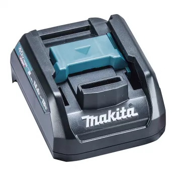 Makita ADP10 191C10-7 Akku-Adapter für XGT-Ladegerät auf LXT-Akkus