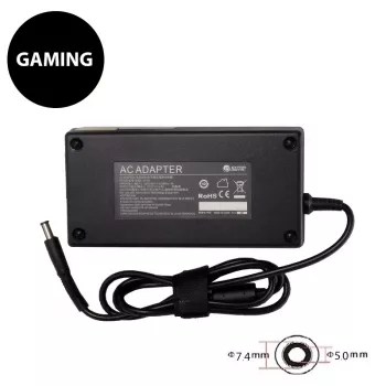 Extra Digital HP230G7450 Netzteil