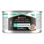 Nassfutter für Katzen Purina Pro Plan Vet Feline EN Mousse 195 g