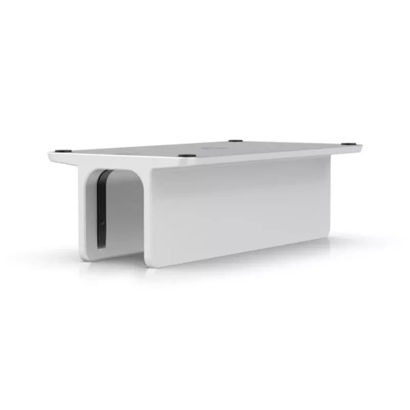 Stand Ubiquiti UACC-CKG2-Plus