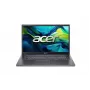Laptop Acer Aspire 17 A17-51M-72VQ — 43,9 cm (17,3 Zoll) FHD IPS, Intel Core 7 150U (10 Kerne), 16 GB RAM, 512 GB SSD, Win11