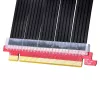 Internes Stromkabel Silverstone SST-RC04B-400 0,4 m