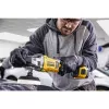 DeWalt DCM849N-XJ 18V Akku-Rotationspolierer, 180 mm