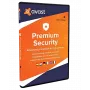 Avast Premium Security | 1 Gerät | 2 Jahre | Global (nur Windows)