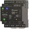 Finder Opta Advanced 8A.04.9.024.8320 SPS-Kommunikationsmodul 12 V/DC, 24 V/DC (8A.04.9.024.8320)