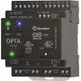Finder Opta Advanced 8A.04.9.024.8320 SPS-Kommunikationsmodul 12 V/DC, 24 V/DC (8A.04.9.024.8320)