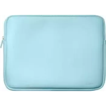 LAUT Huex Pastel Sleeve für MacBook 13