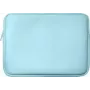 LAUT Huex Pastel Sleeve für MacBook 13
