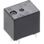Elektromagnetisches Relais Panasonic JJM2W12 12V DC 12A 2 Kontakte
