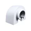 IP-Überwachungskamera Axis P3827-PVE Dome 3712 x 1856 Pixel