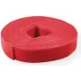 VALUE Klettbandrolle L: 25m / B: 10mm (25.99.5253)