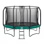 Salta First Class 305 cm Freizeit-/Gartentrampolin