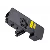KYOCERA TK-5230Y Tonerkartusche 1 Stk. Original Gelb