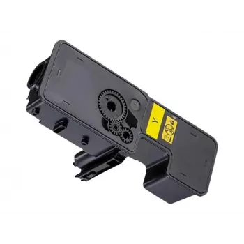 KYOCERA TK-5230Y Tonerkartusche 1 Stk. Original Gelb