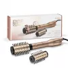 Haartrockner und Lockenstab Babyliss AS952E, gold