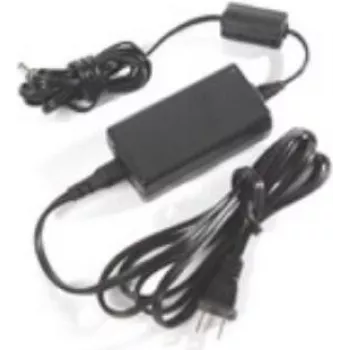 Brady, M-AC-110416, Netzteil für Brady BMP21/BMP21 PLUS, IdXpert, LabXpert, IdPal und LabPal, EU-Version, 220 V (110416)
