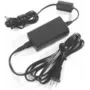 Brady, M-AC-110416, Netzteil für Brady BMP21/BMP21 PLUS, IdXpert, LabXpert, IdPal und LabPal, EU-Version, 220 V (110416)