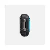 Pentax WG-90 Blau